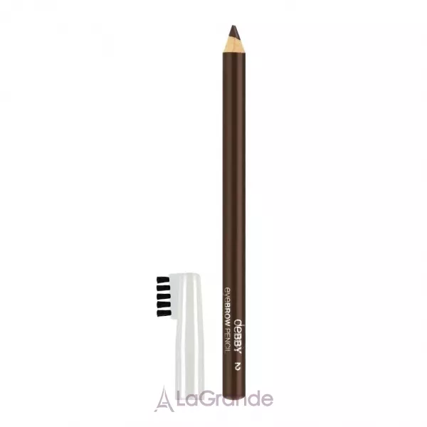 Debby Eyebrow Pencil ������ ��� ���