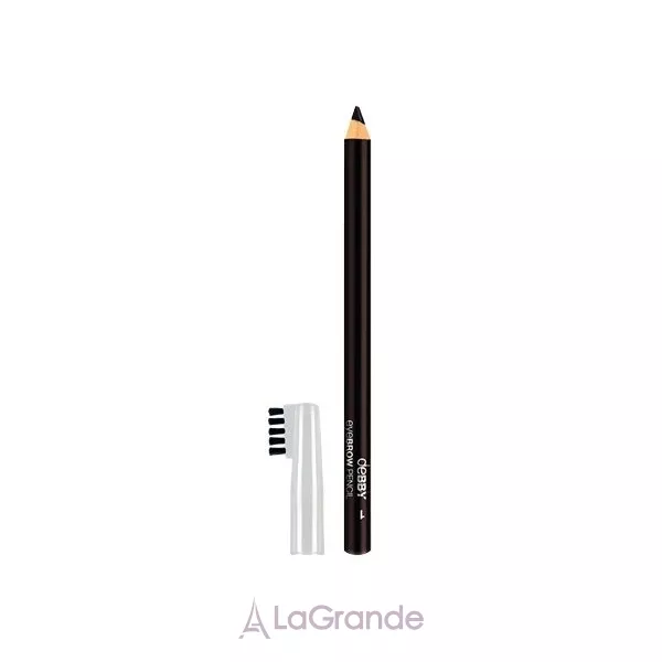 Debby Eyebrow Pencil ������ ��� ���