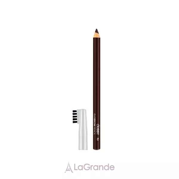 Debby Eyebrow Pencil ������ ��� ���