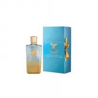 The Merchant Of Venice La Fenice Pour Homme ��������������� ����