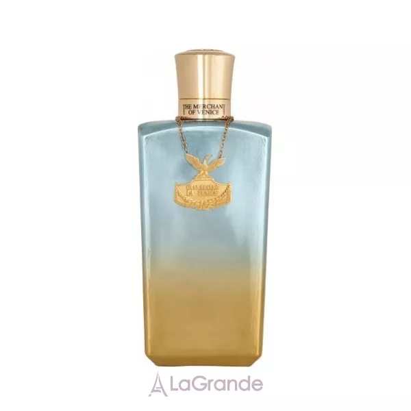 The Merchant Of Venice La Fenice Pour Homme ��������������� ����