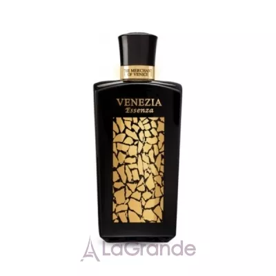 The Merchant of Venice Venezia Essenza Pour Homme   