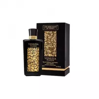 The Merchant of Venice Venezia Essenza Pour Homme  ��������������� ����