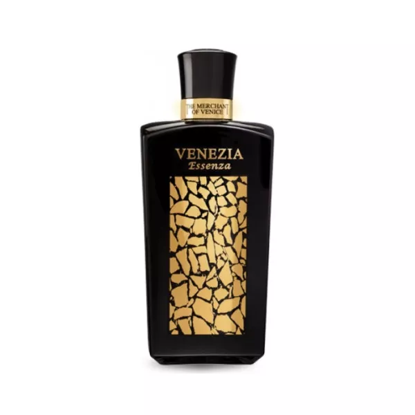 The Merchant of Venice Venezia Essenza Pour Homme ����������� ����