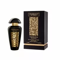 The Merchant of Venice Venezia Essenza Pour Femme  ��������������� ����