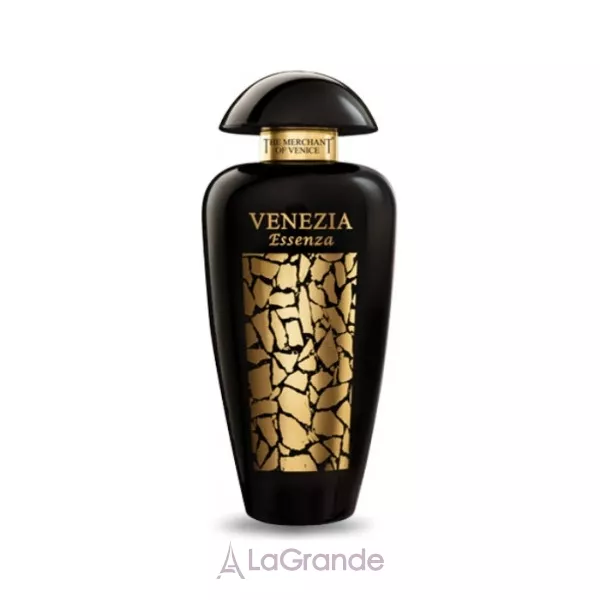 The Merchant of Venice Venezia Essenza Pour Femme  ��������������� ����