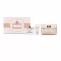 Salvatore Ferragamo Signorina �����  (��������������� ���� 50 �� + ������ ��� ���� 100 �� + ����������)