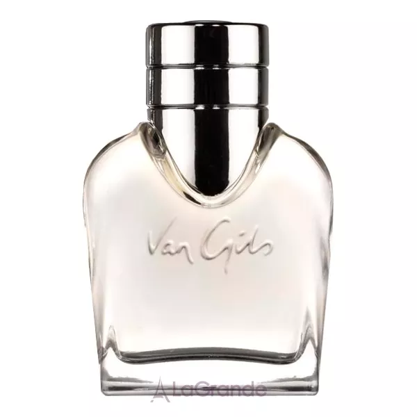 Van Gils Basic Instinct ��������� ����