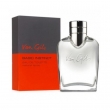 Van Gils Basic Instinct 15ml