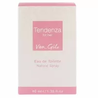 Van Gils Tendenza ��������� ����