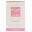 Van Gils Tendenza 40ml
