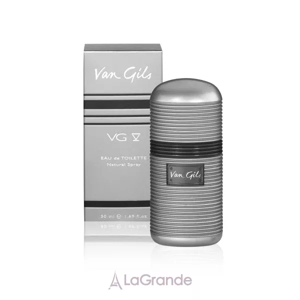 Van Gils  VG V �������� ����