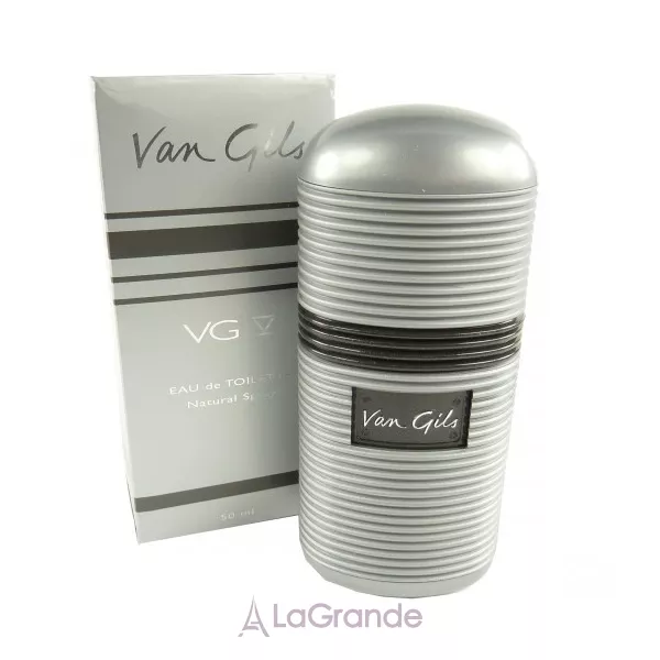 Van Gils  VG V �������� ����