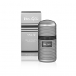 Van Gils  VG V 15ml