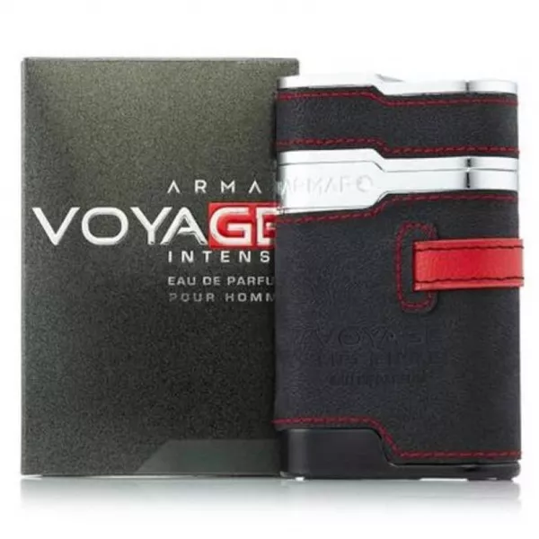 Armaf Voyage Intense ����������� ����