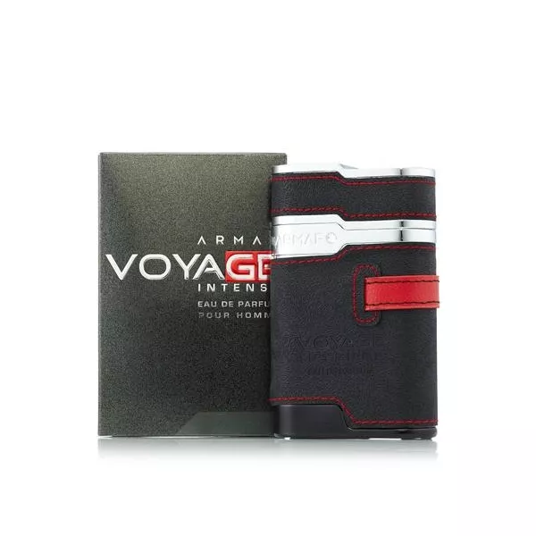 Armaf Voyage Intense ����������� ����