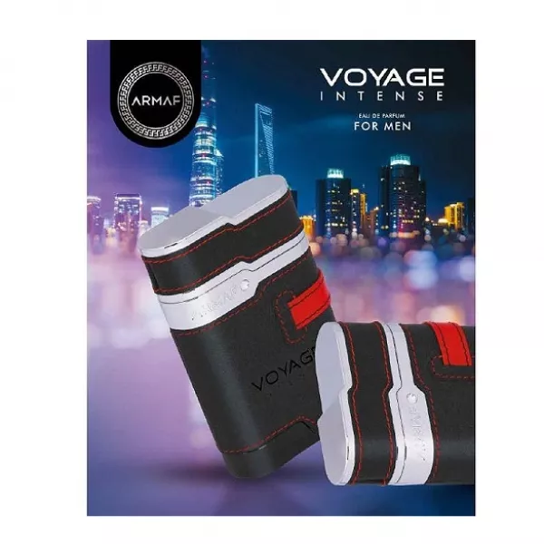 Armaf Voyage Intense ����������� ����