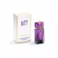 Thierry Mugler Alien ����������� ����