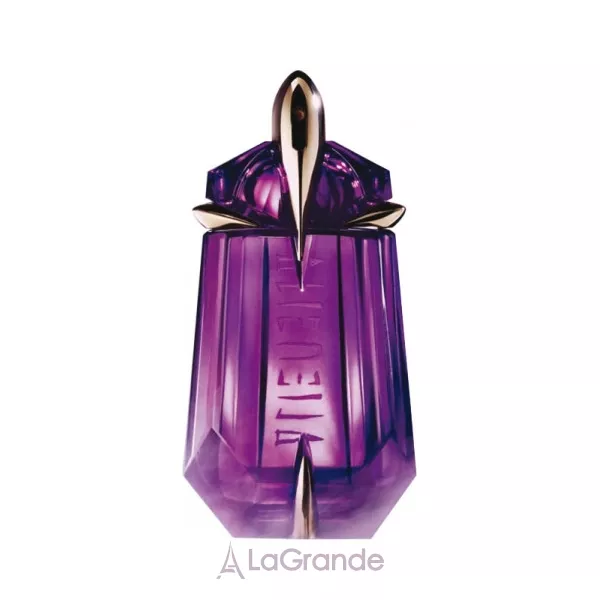 Thierry Mugler Alien ��������������� ����