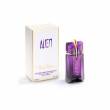 Thierry Mugler Alien 1.2ml