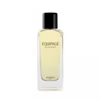 Hermes Equipage ��������� ���� (������)