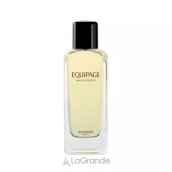 Hermes Equipage ��������� ���� (������)