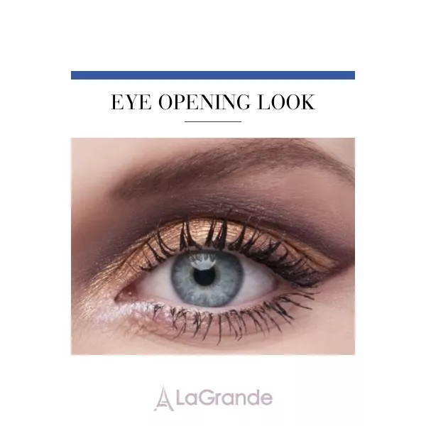 Bourjois Eye Catching Nude Palette ������� ���� ��� ����