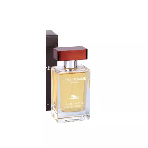Armaf Style Homme �������� ����