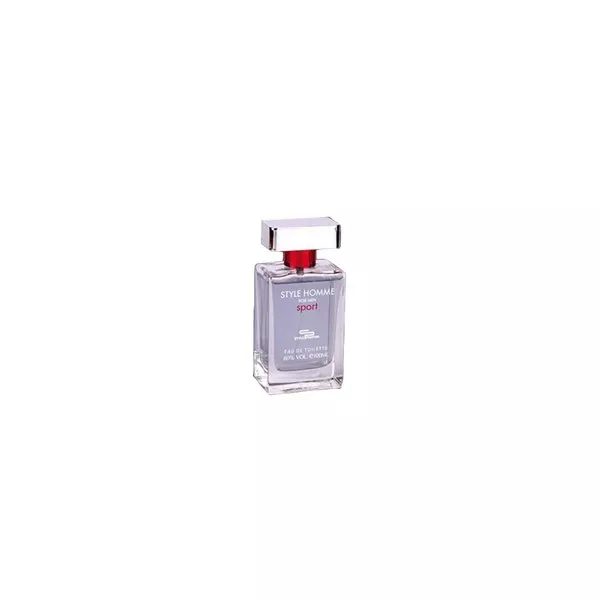 Armaf Style Homme Sport �������� ����