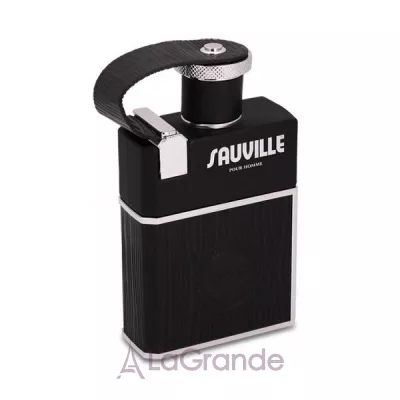 Armaf Sauville Pour Homme  