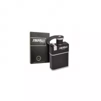 Armaf Sauville Pour Homme ����������� ����