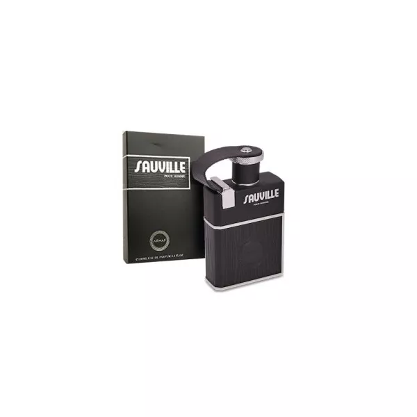 Armaf Sauville Pour Homme ����������� ����