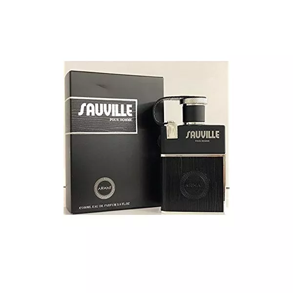 Armaf Sauville Pour Homme ����������� ����