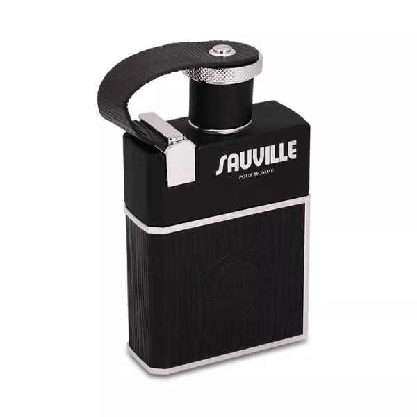 Armaf Sauville Pour Homme ����������� ����