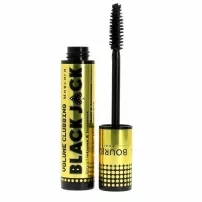 Bourjois Volume Clubbing Black Jack Mascara ���� ��� ������ � ������-�������� ��������