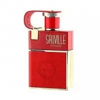 Armaf Sauville Pour Femme ����������� ����
