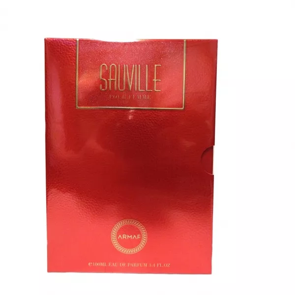 Armaf Sauville Pour Femme ����������� ����