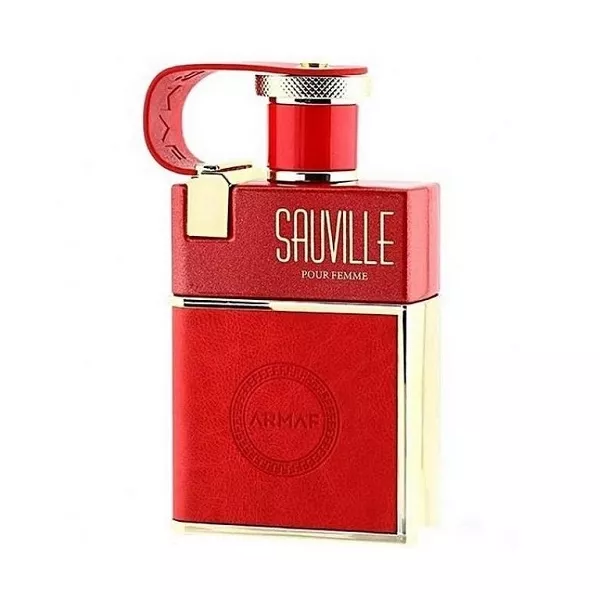 Armaf Sauville Pour Femme ����������� ����