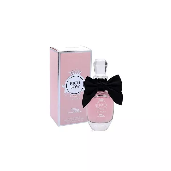 Armaf Rich Bow ����������� ����