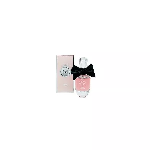 Armaf Rich Bow ����������� ����