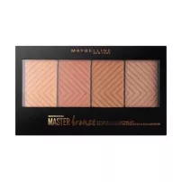Maybelline Master Bronze ������� ��� ����������� �� ���������
