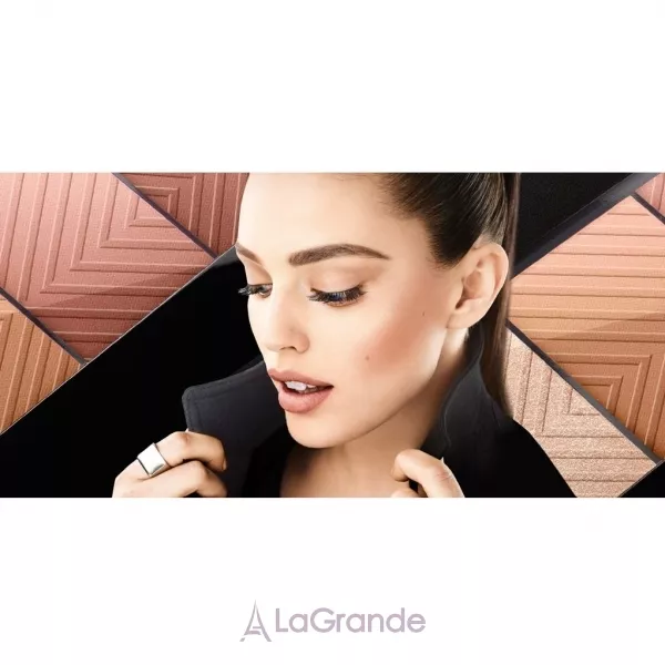 Maybelline Master Bronze ������� ��� ������������� � ���������