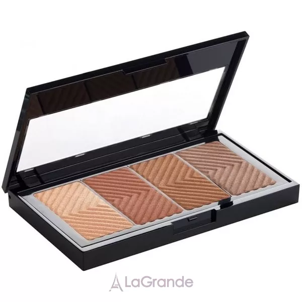 Maybelline Master Bronze ������� ��� ������������� � ���������