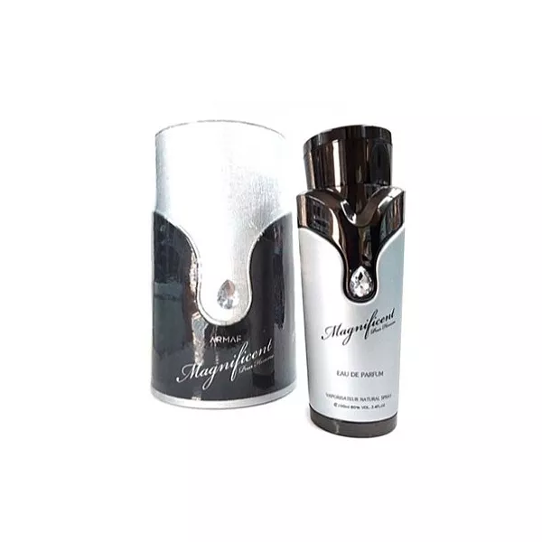 Armaf Magnificent Pour Homme ����������� ����