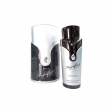 Armaf Magnificent Pour Homme 100ml