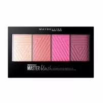 Maybelline Master Blush ������� ����� ��� ����