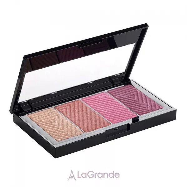 Maybelline Master Blush ������� ����� ��� ����