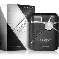 Armaf Le Parfait Pour Homme ����������� ����