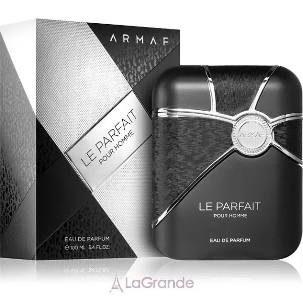 Armaf Le Parfait Pour Homme ����������� ����