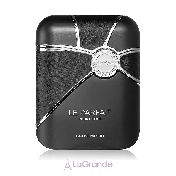 Armaf Le Parfait Pour Homme ����������� ����